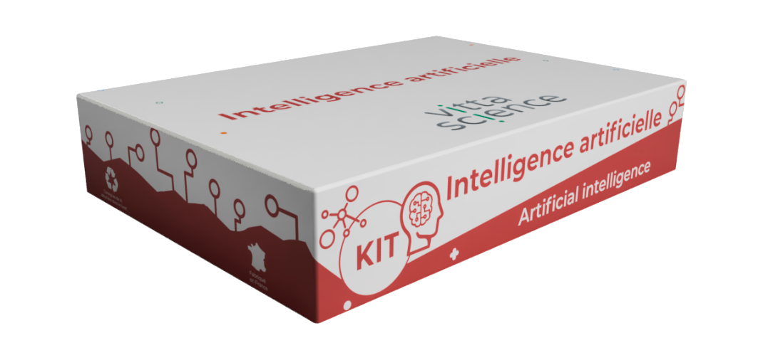 Kit IA