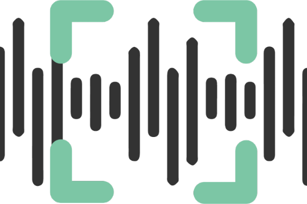Sounds pictogram