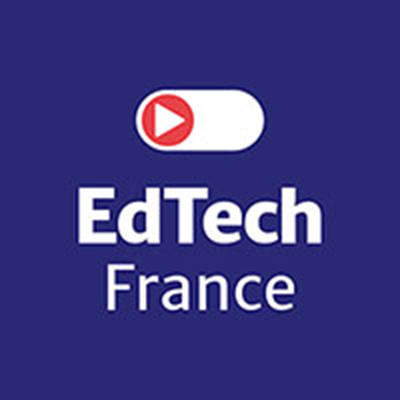 EdtechFrance